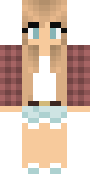 Evgexa357.png