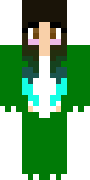 Evil1234.png