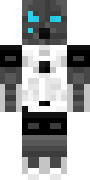 EvilSeph.png
