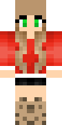 Evil_Cookie.png
