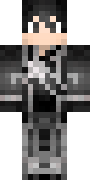 Evilhack.png