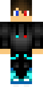Eviloution.png