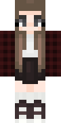 Evoid.png