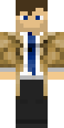 Evre.png
