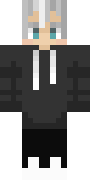 Evry.png