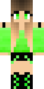 Evusik.png