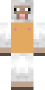 Ew.png
