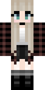 EwPeople_.png