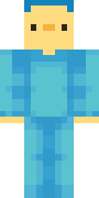 Ewel.png