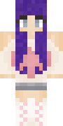 Ewevi4ka.png