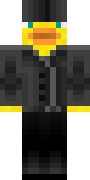 Ewg.png