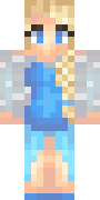 Ex0tic.png