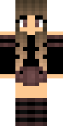 ExTazzYy.png