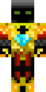 ExoSkeleton.png