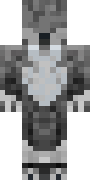 Exotic.png