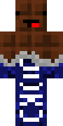 ExoticDerp.png
