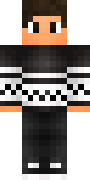 Experios.png