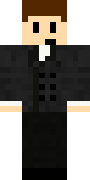 Explo.png