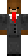 Exterminator3000.png