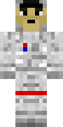Eymard.png