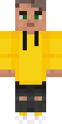 Eyssix.png