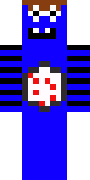 Eytan.png