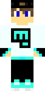 EzDeVeREz.png