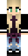 Ezz.png