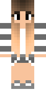 Ezzi.png