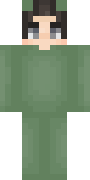 F13.png
