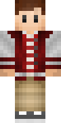 FAIBER.png