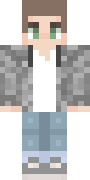 FAKAHEDA.png