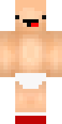 FBO.png