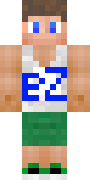 FCB.png