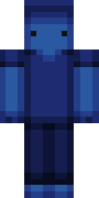 FEWR.png