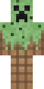 FFFDDD.png