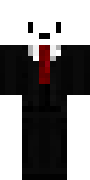 FFND.png