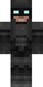 FGH.png