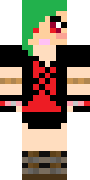 FGR.png