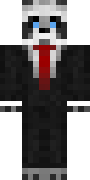FIKS.png