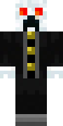FINboy.png