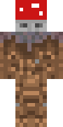FIXAI.png