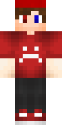 FLASHKA.png