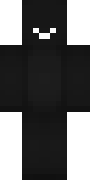 FLETCH1337.png