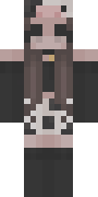 FLUFBEAST.png