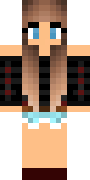 FOSTERXL.png
