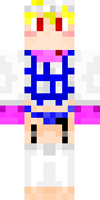 FOoX.png
