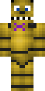 FREDBAER.png