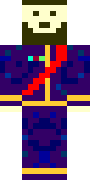 FRSH.png