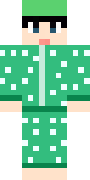 FURE.png